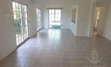 Canning   Casa Venta Campo Azul 5 ambientes  Canning