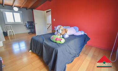 Departamento en Rivera al 100