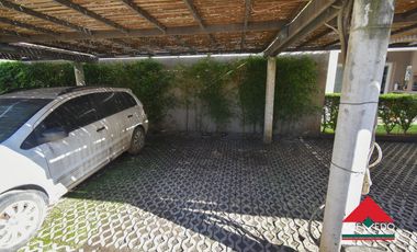 Departamento en Rivera al 100