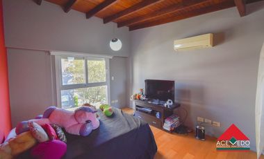 Departamento en Rivera al 100