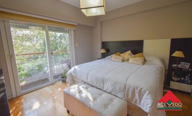 Departamento en Rivera al 100