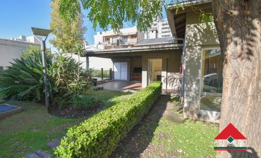 Departamento en Rivera al 100