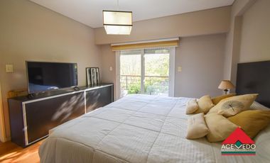 Departamento en Rivera al 100