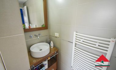 Departamento en Rivera al 100