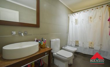 Departamento en Rivera al 100