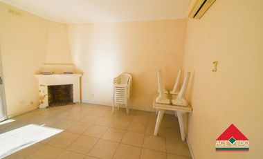 Departamento en Rivera al 100
