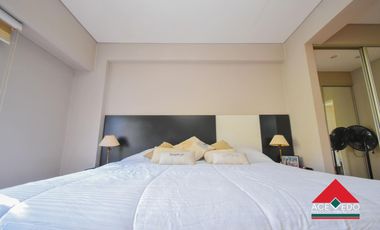 Departamento en Rivera al 100