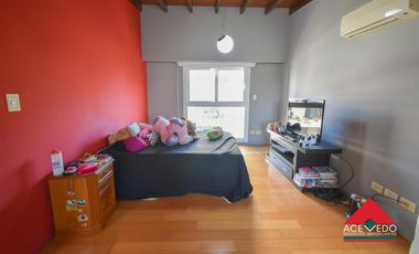 Departamento en Rivera al 100
