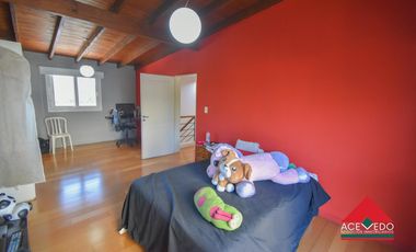 Departamento en Rivera al 100