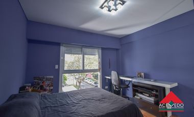 Departamento en Rivera al 100