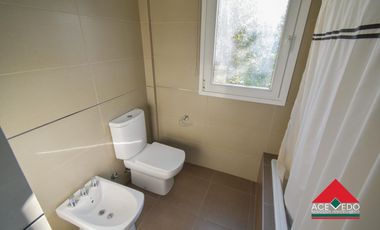 Departamento en Rivera al 100
