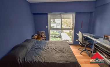 Departamento en Rivera al 100