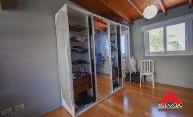 Departamento en Rivera al 100