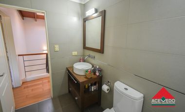 Departamento en Rivera al 100