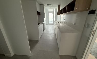 Alquiler 4 amb -Vista Rio -INFINITY TOWERS!!!