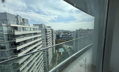 Alquiler 4 amb -Vista Rio -INFINITY TOWERS!!!