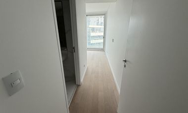 Alquiler 4 amb -Vista Rio -INFINITY TOWERS!!!