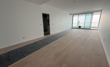 Alquiler 4 amb -Vista Rio -INFINITY TOWERS!!!