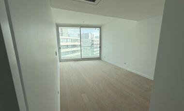 Alquiler 4 amb -Vista Rio -INFINITY TOWERS!!!