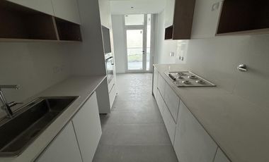 Alquiler 4 amb -Vista Rio -INFINITY TOWERS!!!