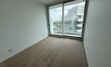 Alquiler 4 amb -Vista Rio -INFINITY TOWERS!!!