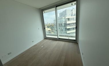 Alquiler 4 amb -Vista Rio -INFINITY TOWERS!!!