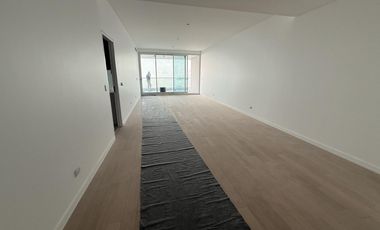 Alquiler 4 amb -Vista Rio -INFINITY TOWERS!!!