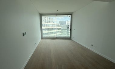 Alquiler 4 amb -Vista Rio -INFINITY TOWERS!!!