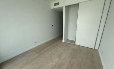 Alquiler 4 amb -Vista Rio -INFINITY TOWERS!!!