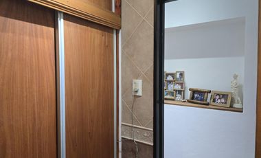 VENDEMOS PH 4 y 3 AMBIENTES VILLA BALLESTER