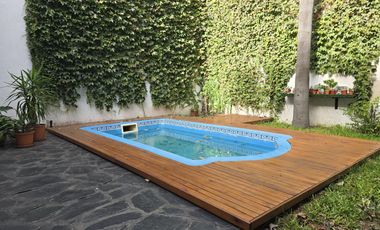VENDEMOS PH 4 y 3 AMBIENTES VILLA BALLESTER