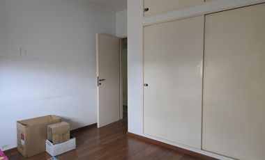VENDEMOS PH 4 y 3 AMBIENTES VILLA BALLESTER