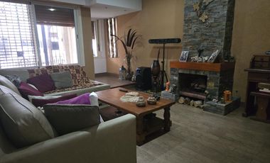 VENDEMOS PH 4 y 3 AMBIENTES VILLA BALLESTER