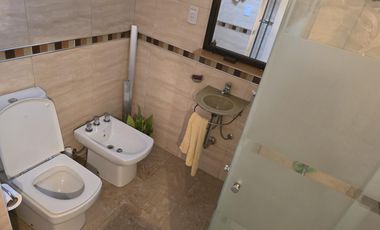 VENDEMOS PH 4 y 3 AMBIENTES VILLA BALLESTER