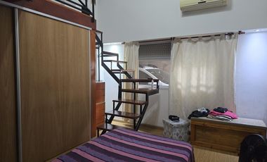 VENDEMOS PH 4 y 3 AMBIENTES VILLA BALLESTER
