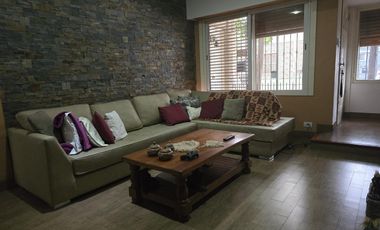 VENDEMOS PH 4 y 3 AMBIENTES VILLA BALLESTER