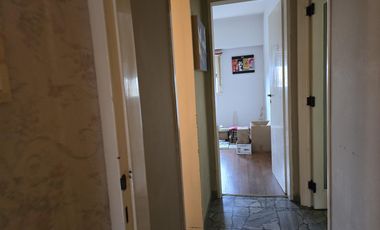 VENDEMOS PH 4 y 3 AMBIENTES VILLA BALLESTER