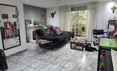 VENDEMOS PH 4 y 3 AMBIENTES VILLA BALLESTER