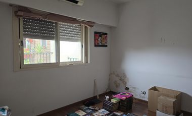 VENDEMOS PH 4 y 3 AMBIENTES VILLA BALLESTER