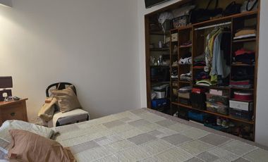 VENDEMOS PH 4 y 3 AMBIENTES VILLA BALLESTER