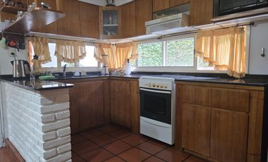 VENDEMOS PH 4 y 3 AMBIENTES VILLA BALLESTER