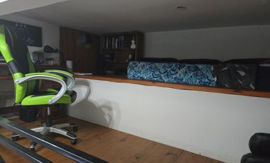 VENDEMOS PH 4 y 3 AMBIENTES VILLA BALLESTER