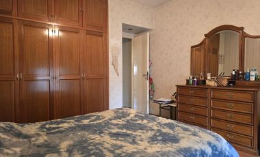 VENDEMOS PH 4 y 3 AMBIENTES VILLA BALLESTER