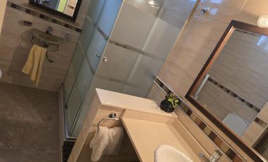 VENDEMOS PH 4 y 3 AMBIENTES VILLA BALLESTER