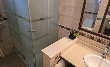 VENDEMOS PH 4 y 3 AMBIENTES VILLA BALLESTER