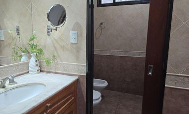 VENDEMOS PH 4 y 3 AMBIENTES VILLA BALLESTER