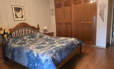 VENDEMOS PH 4 y 3 AMBIENTES VILLA BALLESTER
