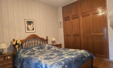 VENDEMOS PH 4 y 3 AMBIENTES VILLA BALLESTER