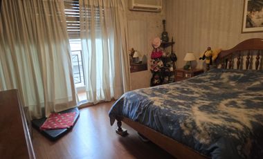 VENDEMOS PH 4 y 3 AMBIENTES VILLA BALLESTER
