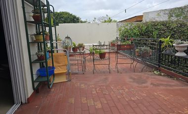 VENDEMOS PH 4 y 3 AMBIENTES VILLA BALLESTER